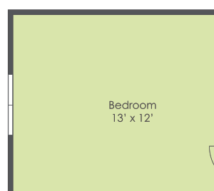 One Bedroom